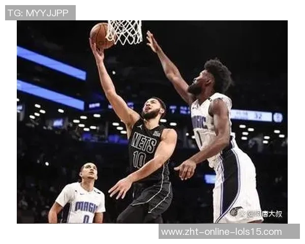2003年湖人与魔术的经典对决回顾及赛季精彩瞬间分析 2003年湖人与魔术的经典对决回顾及赛季精彩瞬间分析