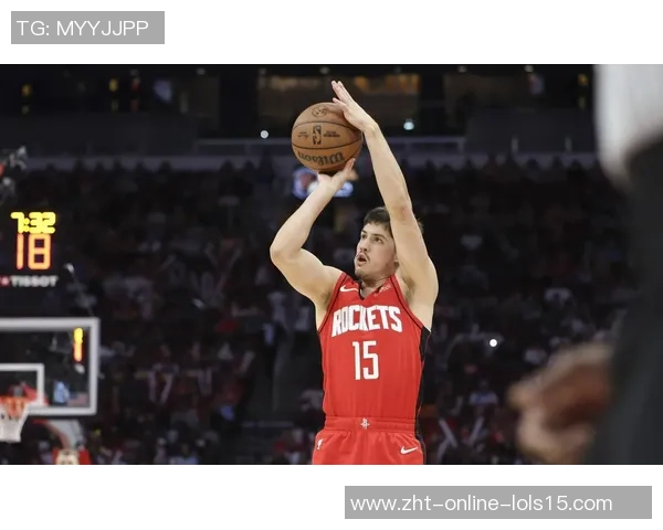 2017年10月18日火箭队精彩对决回顾与赛季展望分析