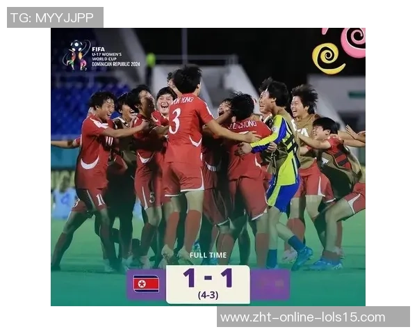 2020年女足对阵韩国精彩回顾与赛后分析