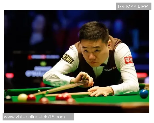 2019年丁俊晖与吉尔伯特精彩对决回顾与分析