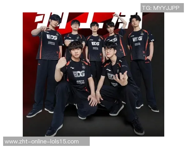 EDG战队在Major赛积分榜中以86分稳居第一，展现强大实力与竞争力