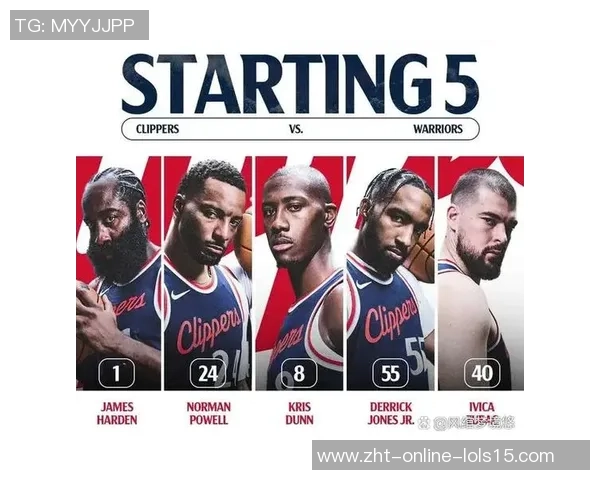 NBA灰熊与勇士对决赛程安排及精彩看点分析 NBA灰熊与勇士对决赛程安排及精彩看点分析