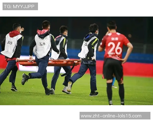 不死鸟与横滨的巅峰对决展现足球激情与荣耀的较量 不死鸟与横滨的巅峰对决展现足球激情与荣耀的较量