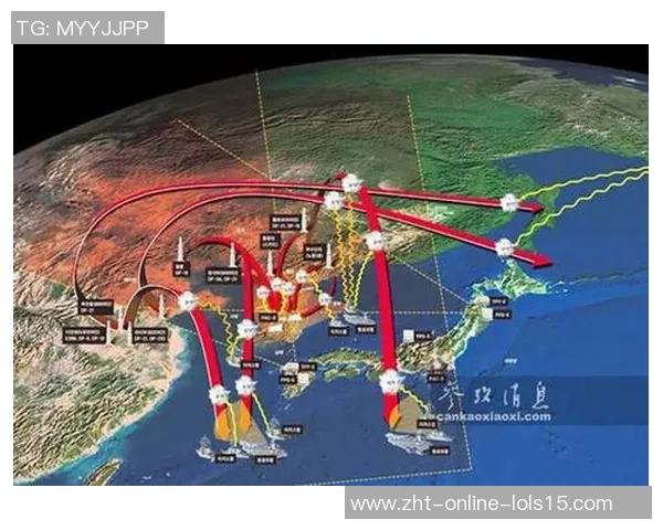 中国与韩国历史交战记录分析及影响因素探讨