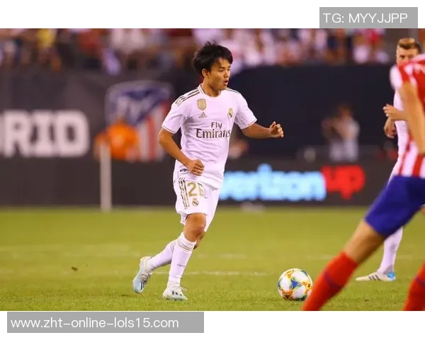 久保建英在新赛季展现惊人进步球迷期待他带领球队再创辉煌 久保建英在新赛季展现惊人进步球迷期待他带领球队再创辉煌