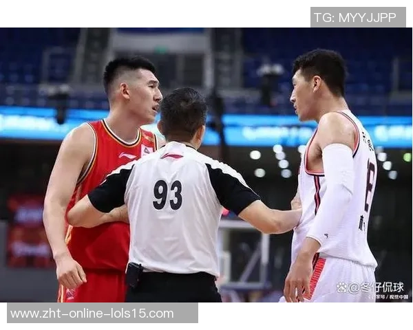 付豪的奋斗历程与成功背后的故事探秘 付豪的奋斗历程与成功背后的故事探秘