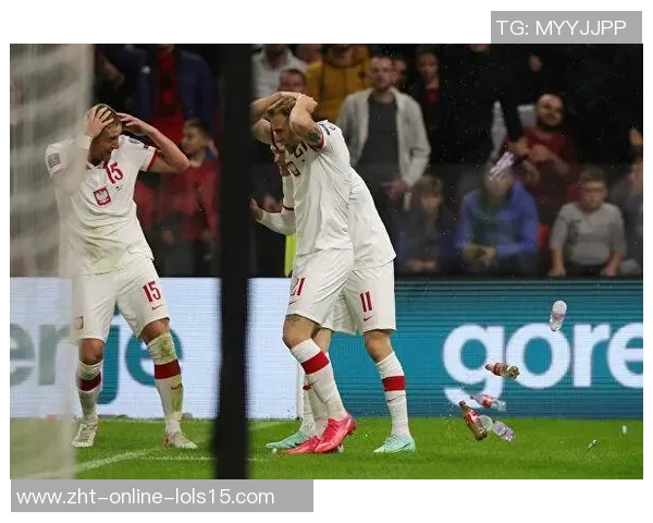 俄罗斯与波兰足球比赛精彩直播视频全程回放与分析 俄罗斯与波兰足球比赛精彩直播视频全程回放与分析