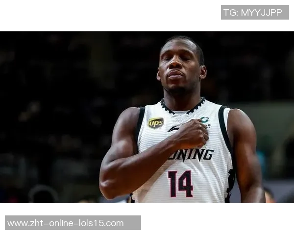 兰黑姆与布兰激战正酣谁能在这场对决中笑到最后 兰黑姆与布兰激战正酣谁能在这场对决中笑到最后