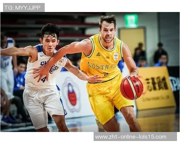 刘娜独家分享篮球心得与技巧提升之路助你成为球场明星 刘娜独家分享篮球心得与技巧提升之路助你成为球场明星