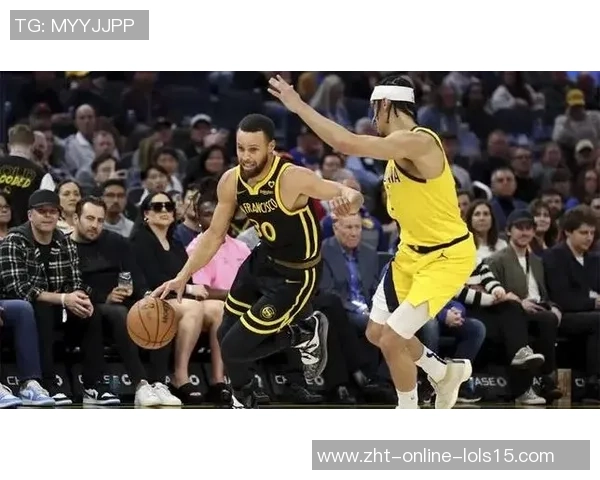 勇士与爵士季后赛对决全日程安排及精彩看点分析 勇士与爵士季后赛对决全日程安排及精彩看点分析