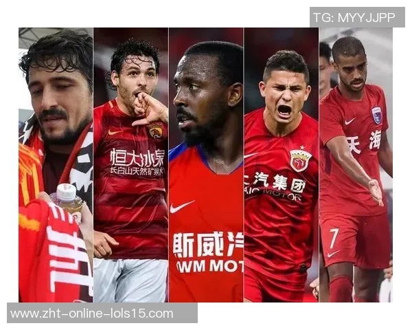 北京足球队荣登灵活性排行榜首位引领全国足球新风潮 北京足球队荣登灵活性排行榜首位引领全国足球新风潮