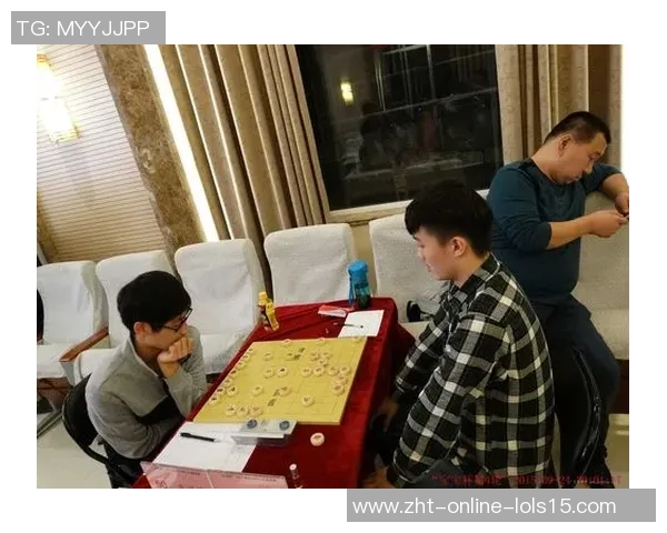 北京与山西激烈对抗视频直播精彩瞬间回顾与分析 北京与山西激烈对抗视频直播精彩瞬间回顾与分析