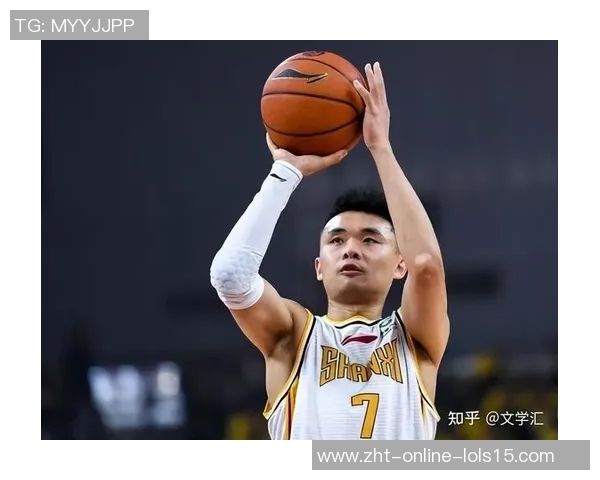 原帅:从新星崛起到篮球赛场的传奇之路与未来展望 原帅:从新星崛起到篮球赛场的传奇之路与未来展望