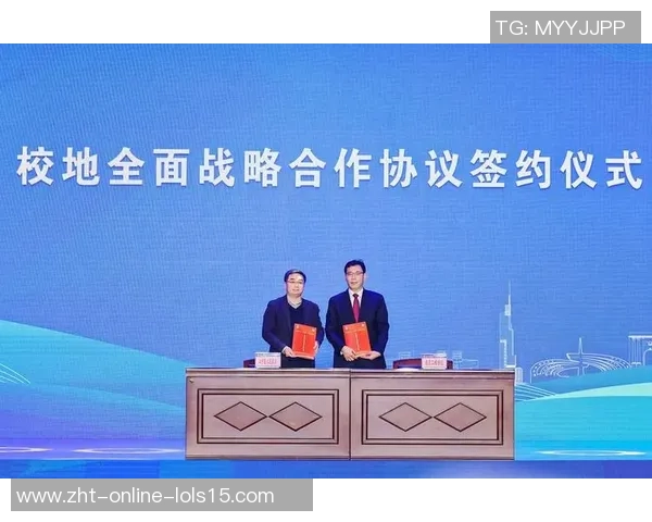 吕俊虎:探索新时代科技创新与社会发展的交汇点 吕俊虎:探索新时代科技创新与社会发展的交汇点