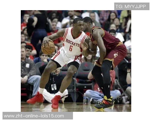 哈里森巴恩斯:从NBA新星到篮球场上的全能战士之路 哈里森巴恩斯:从NBA新星到篮球场上的全能战士之路