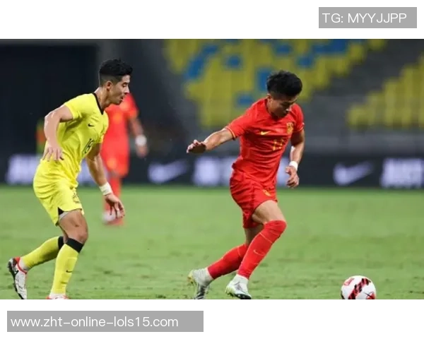 国足对阵叙利亚上半场精彩回顾与战术分析