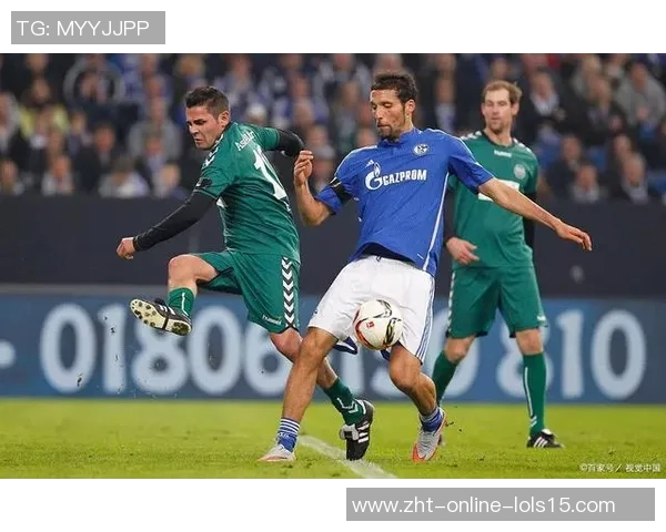 圣保利与波鸿实时对决分析及赛况更新全记录