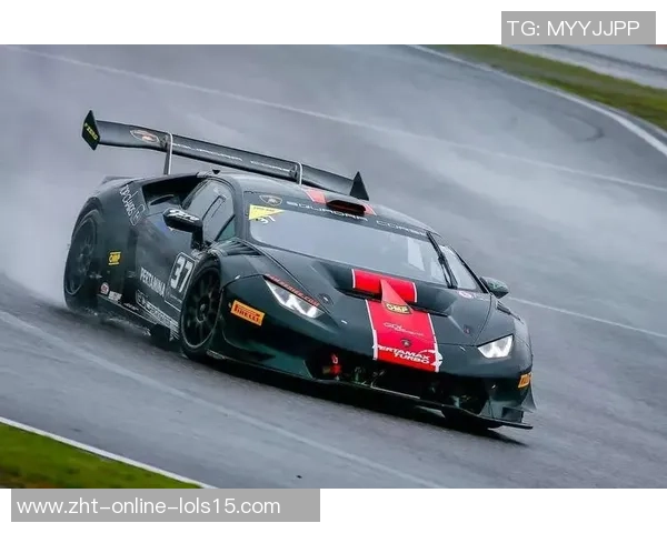 基辅迪纳摩与奥林的激烈对决揭示足球战术的新趋势与挑战