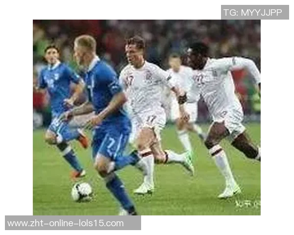 墨尔本城与珀斯光荣激战正酣比分揭晓引发球迷热议