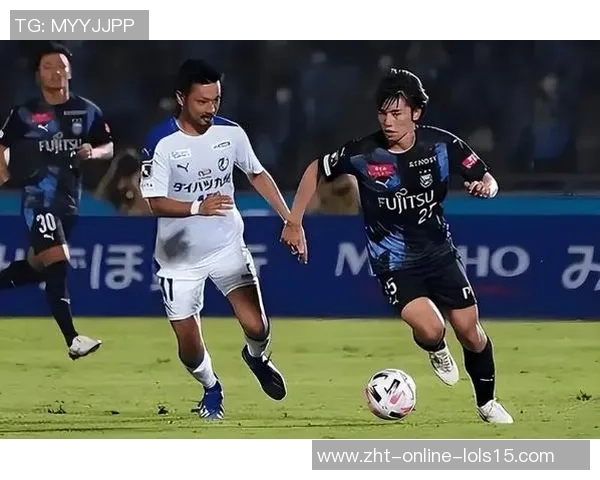 大阪钢铁与大阪樱花的巅峰对决谁将笑到最后的精彩赛事分析