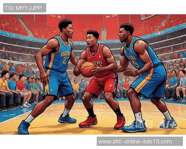 奇才与老鹰精彩对决回顾4月29日比赛全程录播分析与亮点总结