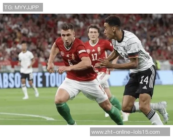 威尔士与爱尔兰激战正酣比分揭晓引发球迷热议