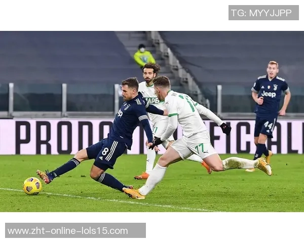 尤文图斯对阵萨索洛精彩赛事回顾与赛后分析全景报道