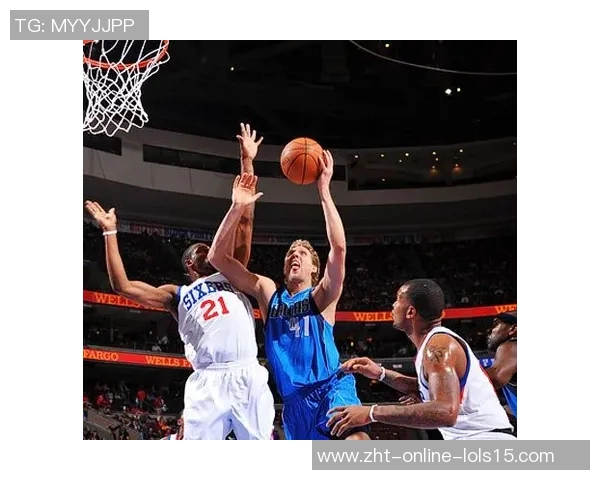 小牛对决76人激战正酣球迷期待精彩瞬间与绝妙配合