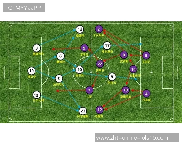 巴伦西亚与曼联对决分析解析双方战术及球员表现展望