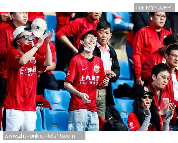 巴杨卡拉迎战马都拉联激烈对抗引发球迷热情期待