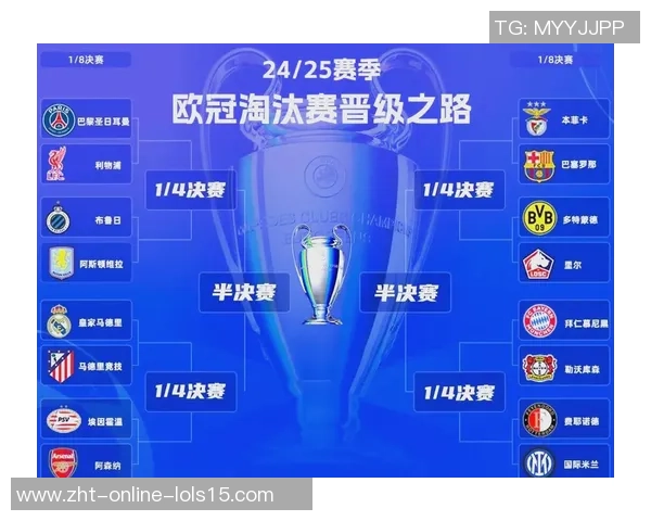 巴黎圣日耳曼与布鲁日首发阵容分析及比赛前瞻