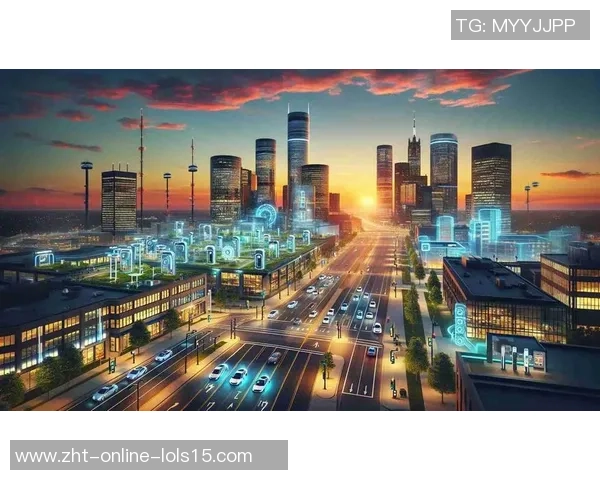 广州篮球队阵地战革新探索与实践的深度分析与未来展望 广州篮球队阵地战革新探索与实践的深度分析与未来展望