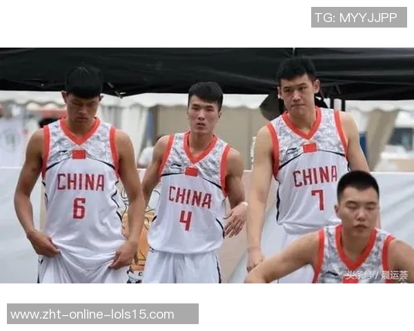 成都篮球队荣登全国篮球技术排行榜第9位展现实力与潜力