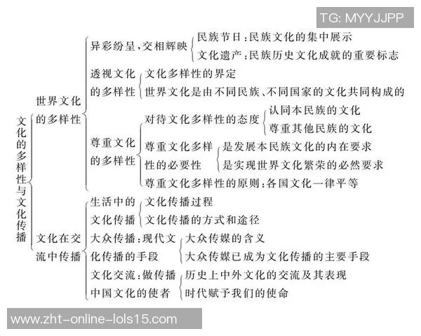 朱荣振：在新时代的浪潮中探索创新与传承的平衡之道